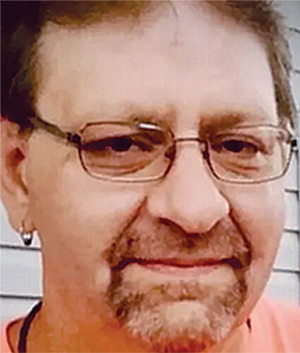 Dewayne Carroll Fortney